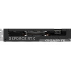Видеокарта Gigabyte PCI-E 4.0 GV-N406TWF2OC-8GD NVIDIA GeForce RTX 4060TI 8Gb 128bit GDDR6 2550/18000 HDMIx2 DPx2 HDCP Ret