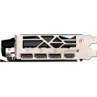 Видеокарта MSI PCI-E 4.0 RTX 4060 Ti GAMING 8G NVIDIA GeForce RTX 4060TI 8Gb 128bit GDDR6 2550/18000 HDMIx1 DPx3 HDCP Ret