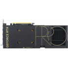 Видеокарта Asus PCI-E 4.0 PROART-RTX4060TI-O16G NVIDIA GeForce RTX 4060TI 16Gb 128bit GDDR6 2655/18000 HDMIx1 DPx3 HDCP Ret