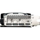 Видеокарта MSI PCI-E 4.0 RTX 4070 Ti VENTUS 3X E1 12G OC NVIDIA GeForce RTX 4070TI 12Gb 192bit GDDR6X 2640/21000 HDMIx1 DPx3 HDCP Ret