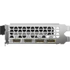 Видеокарта Gigabyte PCI-E 4.0 GV-N3050WF2OCV2-8GD NVIDIA GeForce RTX 3050 8Gb 128bit GDDR6 1792/14000 HDMIx2 DPx2 HDCP Ret