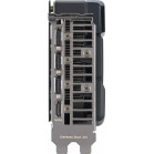 Видеокарта Asus PCI-E 4.0 DUAL-RTX4060TI-A16G NVIDIA GeForce RTX 4060TI 16Gb 128bit GDDR6 2550/18000 HDMIx1 DPx3 HDCP Ret