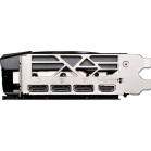 Видеокарта MSI PCI-E 4.0 RTX 4070 SUPER 12G GAMING X SLIM NVIDIA GeForce RTX 4070 Super 12Gb 192bit GDDR6X 2640/21000 HDMIx1 DPx3 HDCP Ret