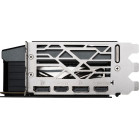 Видеокарта MSI PCI-E 4.0 RTX 4080 SUPER 16G GAMING X SLIM NVIDIA GeForce RTX 4080 Super 16Gb 256bit GDDR6X 2610/23000 HDMIx2 DPx2 HDCP Ret