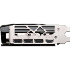 Видеокарта MSI PCI-E 4.0 RTX 4070 SUPER 12G GAMING SLIM NVIDIA GeForce RTX 4070 Super 12Gb 192bit GDDR6X 2475/21000 HDMIx1 DPx3 HDCP Ret