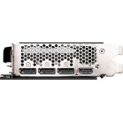Видеокарта MSI PCI-E 4.0 RTX 4070 SUPER 12G VENTUS 3X OC NVIDIA GeForce RTX 4070 Super 12Gb 192bit GDDR6X 2505/21000 HDMIx1 DPx3 HDCP Ret