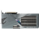 Видеокарта Gigabyte PCI-E 4.0 GV-N407TSAORUS M-16GD NVIDIA GeForce RTX 4070TI Super 16Gb 256bit GDDR6X 2670/21000 HDMIx1 DPx3 HDCP Ret