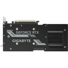 Видеокарта Gigabyte PCI-E 4.0 GV-N407TSWF3OC-16GD NVIDIA GeForce RTX 4070TI Super 16Gb 256bit GDDR6X 2625/21000 HDMIx1 DPx3 HDCP Ret