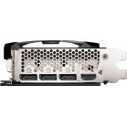 Видеокарта MSI PCI-E 4.0 RTX 4070 Ti SUPER 16G VENTUS 3X OC NVIDIA GeForce RTX 4070TI Super 16Gb 256bit GDDR6X 2640/21000 HDMIx1 DPx3 HDCP Ret