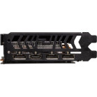 Видеокарта PowerColor PCI-E 4.0 RX 7600 8G-F AMD Radeon RX 7600 8Gb 128bit GDDR6 2250/18000 HDMIx1 DPx3 HDCP Ret