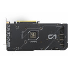 Видеокарта Asus PCI-E 4.0 DUAL-RTX4070S-12G NVIDIA GeForce RTX 4070 Super 12Gb 192bit GDDR6X 2475/21000 HDMIx1 DPx3 HDCP Ret