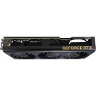 Видеокарта Asus PCI-E 4.0 PROART-RTX4080S-O16G NVIDIA GeForce RTX 4080 Super 16Gb 256bit GDDR6X 2610/23000 HDMIx1 DPx3 HDCP Ret