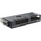 Видеокарта Asus PCI-E 4.0 DUAL-RX7700XT-O12G AMD Radeon RX 7700XT 12Gb 192bit GDDR6 2226/18000 HDMIx1 DPx3 HDCP Ret