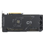 Видеокарта Asus PCI-E 4.0 DUAL-RX7800XT-O16G AMD Radeon RX 7800XT 16Gb 256bit GDDR6 2169/19500 HDMIx1 DPx3 HDCP Ret