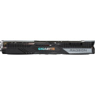 Видеокарта Gigabyte PCI-E 4.0 GV-R79XTGAMING-20GD AMD Radeon RX 7900XT 20Gb 320bit GDDR6 2025/20000 HDMIx2 DPx2 HDCP Ret