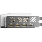 Видеокарта Gigabyte PCI-E 4.0 GV-N407TSEAGLEOCICE-16GD NVIDIA GeForce RTX 4070TI Super 16Gb 256bit GDDR6X 2640/21000 HDMIx1 DPx3 HDCP Ret
