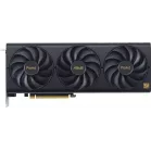 Видеокарта Asus PCI-E 4.0 PROART-RTX4070S-O12G NVIDIA GeForce RTX 4070 Super 12Gb 192bit GDDR6X 2535/21000 HDMIx1 DPx3 HDCP Ret