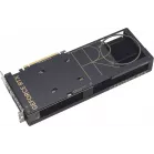 Видеокарта Asus PCI-E 4.0 PROART-RTX4070S-O12G NVIDIA GeForce RTX 4070 Super 12Gb 192bit GDDR6X 2535/21000 HDMIx1 DPx3 HDCP Ret