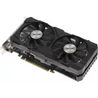 Видеокарта Afox PCI-E 3.0 AF1660S-6144D6H4-V2 NVIDIA GeForce GTX 1660SUPER 6Gb 192bit GDDR6 1530/14000 DVIx1 HDMIx1 DPx1 HDCP Ret