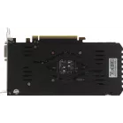 Видеокарта Afox PCI-E 3.0 AF1660S-6144D6H4-V2 NVIDIA GeForce GTX 1660SUPER 6Gb 192bit GDDR6 1530/14000 DVIx1 HDMIx1 DPx1 HDCP Ret