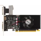 Видеокарта Afox PCI-E 2.0 AF240-1024D3L2-V2 NVIDIA GeForce GT 240 1Gb 128bit DDR3 550/1334 DVIx1 HDMIx1 CRTx1 HDCP Ret low profile