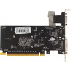 Видеокарта Afox PCI-E 2.0 AF240-1024D3L2-V2 NVIDIA GeForce GT 240 1Gb 128bit DDR3 550/1334 DVIx1 HDMIx1 CRTx1 HDCP Ret low profile