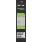 Видеокарта Afox PCI-E 3.0 AF610-1024D3L7-V6 NVIDIA GeForce GT 610 1Gb 64bit GDDR3 810/1333 DVIx1 HDMIx1 CRTx1 HDCP Ret