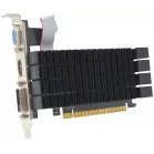 Видеокарта Afox PCI-E 2.0 AF730-2048D3L3-V3 NVIDIA GeForce GT 730 2Gb 64bit GDDR3 700/1333 DVIx1 HDMIx1 CRTx1 HDCP Ret