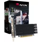 Видеокарта Afox PCI-E 2.0 AF730-2048D3L3-V3 NVIDIA GeForce GT 730 2Gb 64bit GDDR3 700/1333 DVIx1 HDMIx1 CRTx1 HDCP Ret