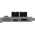 Видеокарта Afox PCI-E 2.0 AF730-2048D3L3-V3 NVIDIA GeForce GT 730 2Gb 64bit DDR3 700/1333 DVIx1 HDMIx1 CRTx1 HDCP Ret