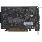 Видеокарта Afox PCI-E 3.0 AF740-2048D5H3-V2 NVIDIA GeForce GT 740 2Gb 128bit GDDR5 993/5000 DVIx1 HDMIx1 CRTx1 HDCP Ret