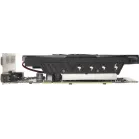 Видеокарта Afox PCI-E 3.0 AF740-2048D5H3-V2 NVIDIA GeForce GT 740 2Gb 128bit GDDR5 993/5000 DVIx1 HDMIx1 CRTx1 HDCP Ret