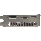Видеокарта Afox PCI-E 3.0 AF740-2048D5H3-V2 NVIDIA GeForce GT 740 2Gb 128bit GDDR5 993/5000 DVIx1 HDMIx1 CRTx1 HDCP Ret