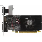 Видеокарта Afox PCI-E 3.0 AF740-4096D3L3 NVIDIA GeForce GT 740 4Gb 128bit DDR3 902/1600 DVIx1 HDMIx1 CRTx1 HDCP Ret