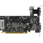 Видеокарта Afox PCI-E 3.0 AF740-4096D3L3 NVIDIA GeForce GT 740 4Gb 128bit DDR3 902/1600 DVIx1 HDMIx1 CRTx1 HDCP Ret