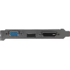Видеокарта Afox PCI-E 3.0 AF740-4096D3L3 NVIDIA GeForce GT 740 4Gb 128bit DDR3 902/1600 DVIx1 HDMIx1 CRTx1 HDCP Ret