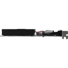 Видеокарта Afox PCI-E 3.0 AF740-4096D3L3 NVIDIA GeForce GT 740 4Gb 128bit DDR3 902/1600 DVIx1 HDMIx1 CRTx1 HDCP Ret