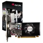 Видеокарта Afox PCI-E 3.0 AF740-4096D3L3 NVIDIA GeForce GT 740 4Gb 128bit DDR3 902/1600 DVIx1 HDMIx1 CRTx1 HDCP Ret