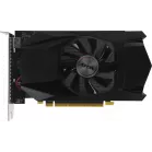 Видеокарта Afox PCI-E 3.0 AF750-2048D5H6-V3 NVIDIA GeForce GTX 750 2Gb 128bit GDDR5 1020/5000 DVIx1 HDMIx1 CRTx1 HDCP oem