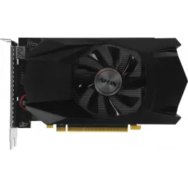 Видеокарта Afox PCI-E 3.0 AF750-2048D5H6-V3 NVIDIA GeForce GTX 750 2Gb 128bit GDDR5 1020/5000 DVIx1 HDMIx1 CRTx1 HDCP oem