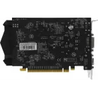 Видеокарта Afox PCI-E 3.0 AF750-2048D5H6-V3 NVIDIA GeForce GTX 750 2Gb 128bit GDDR5 1020/5000 DVIx1 HDMIx1 CRTx1 HDCP oem