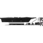 Видеокарта Afox PCI-E 3.0 AF750-2048D5H6-V3 NVIDIA GeForce GTX 750 2Gb 128bit GDDR5 1020/5000 DVIx1 HDMIx1 CRTx1 HDCP oem