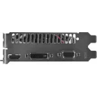 Видеокарта Afox PCI-E 3.0 AF750-2048D5H6-V3 NVIDIA GeForce GTX 750 2Gb 128bit GDDR5 1020/5000 DVIx1 HDMIx1 CRTx1 HDCP oem