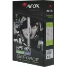 Видеокарта Afox PCI-E 3.0 AF750-2048D5H6-V3 NVIDIA GeForce GTX 750 2Gb 128bit GDDR5 1020/5000 DVIx1 HDMIx1 CRTx1 HDCP oem