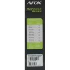 Видеокарта Afox PCI-E 3.0 AF750-2048D5H6-V3 NVIDIA GeForce GTX 750 2Gb 128bit GDDR5 1020/5000 DVIx1 HDMIx1 CRTx1 HDCP oem