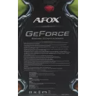 Видеокарта Afox PCI-E 3.0 AF750-2048D5H6-V3 NVIDIA GeForce GTX 750 2Gb 128bit GDDR5 1020/5000 DVIx1 HDMIx1 CRTx1 HDCP oem