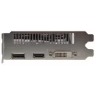 Видеокарта Afox PCI-E 3.0 AFR9370-4096D5H4 AMD Radeon R9 370 4Gb 256bit GDDR5 860/6000 DVIx1 HDMIx1 DPx1 HDCP Ret