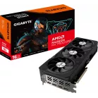 Видеокарта Gigabyte PCI-E 4.0 GV-R79GREGAMING OC-16GD AMD Radeon RX 7900GRE 16Gb 256bit GDDR6 2052/18000 HDMIx2 DPx2 HDCP Ret