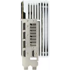 Видеокарта Asus PCI-E 4.0 ROG-STRIX-RTX4080S-16G-WHITE NVIDIA GeForce RTX 4080 Super 16Gb 256bit GDDR6X 2550/23000 HDMIx2 DPx3 HDCP Ret