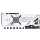 Видеокарта Asrock PCI-E 4.0 RX7900XT PGW 20GO AMD Radeon RX 7900XT 20Gb 320bit GDDR6 2075/20000 HDMIx1 DPx3 HDCP Ret